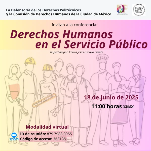 Derechos-humanos